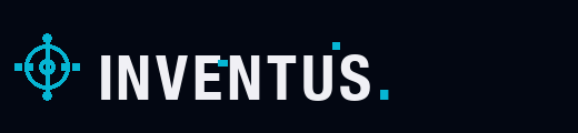 Inventus